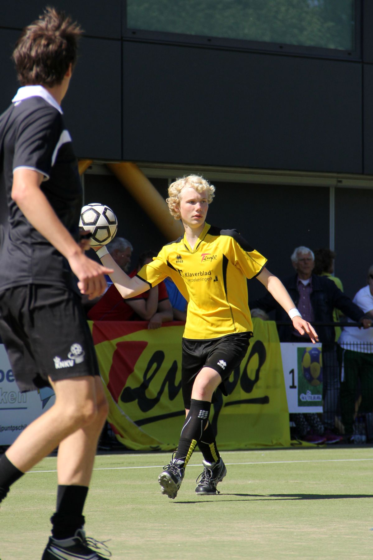 NK B1 tilburg 842.jpg